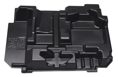Makita Accessoires Inlay voor DJV184 - 8352U6-6