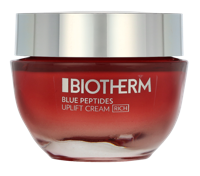 Biotherm Blue Therapy Uplift Day Cream Rich 50 ml Dagcrème