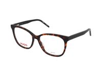 Brillen met correctie Hugo Boss HG 1251 O63