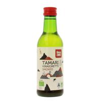Lima Tamari vinaigrette smoked (250 ml) - thumbnail