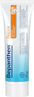 Bepanthen Repair Wondgel