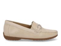 Sioux Cortizia 4141079 bone Beige maat 40