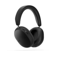 Sonos Ace bluetooth Over-ear hoofdtelefoon zwart
