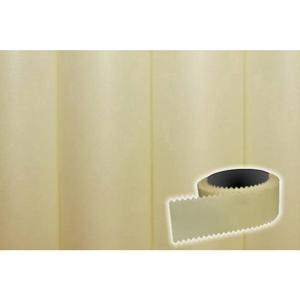 Oracover 11-012-050 Kartelband Oratex (l x b) 25 m x 50 mm Antiek