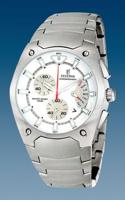Festina Bandschakels F6719 - Staal - (1 stuk)