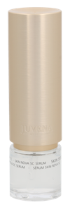 Juvena Skin Specialists Nova SC Serum 30 ml