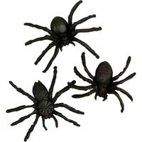 https://www.cchobby.nl/spinnen-afm-4-cm-10-stuk-1-doos