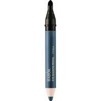 BABOR Eye Shadow Pencil Blue 2gr