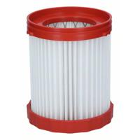 Bosch Accessories 2608000663 Vouwfilter 1 stuk(s)