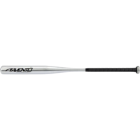 Avento 73CM Honkbal Knuppel 1