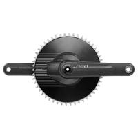Sram powermeter red axs crank 170mm aero e1 dub direct mount 50t (excl. bb)