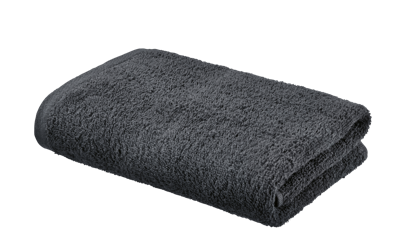 PARKSIDE Handdoek 100 x 50 cm (Grijs) PARKSIDE Handdoek 100 x 50 cm (Grijs)