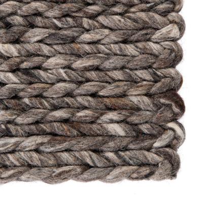 De Munk Carpets - Vloerkleed Casual Nestore NE-04 (outlet) - 250x350 cm