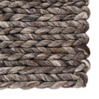 De Munk Carpets - Vloerkleed Casual Nestore NE-04 (outlet) - 250x350 cm