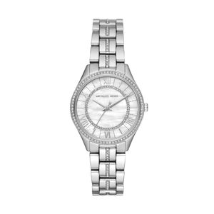 Horlogeband Michael Kors MK3900 Staal 16mm