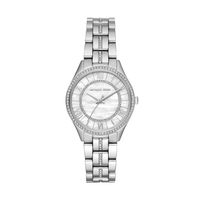 Horlogeband Michael Kors MK3900 Staal 16mm