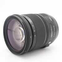 Sigma 24-105mm F/4 DG OS HSM ART Canon EF occasion