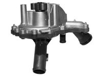 Waterpomp 538046510