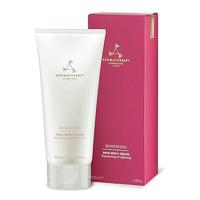 Aromatherapy Renewing Rose Body Cream Rejuvenating & Softening 200ml