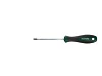 PARKSIDE Schroevendraaier (Kruiskop PH1 x 100 mm)