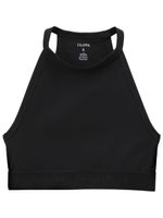 Filippa K brassière de sport à dos-nageur - Noir