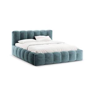 Micadoni Bedframe met opbergvak Lupine 180 x 200 cm