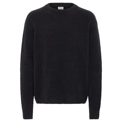 Solid SDSANDRO Casual Sweater Heren XL