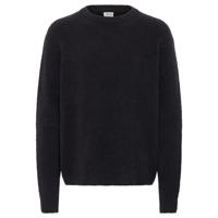 Solid SDSANDRO Casual Sweater Heren XL