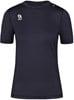 Robey RS6019 Forward Baselayer Shirt SS - Black - M