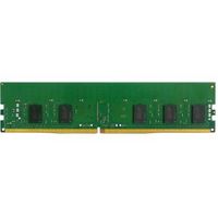 QNAP RAM-32GDR4ECT0-UD-3200 geheugenmodule 32 GB 1 x 32 GB DDR4 3200 MHz ECC - thumbnail