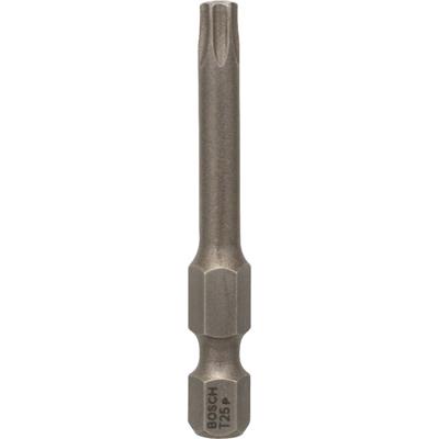 Bosch extra hard schroefbit T25 49 mm