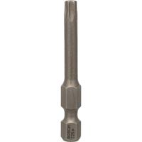 Bosch extra hard schroefbit T25 49 mm