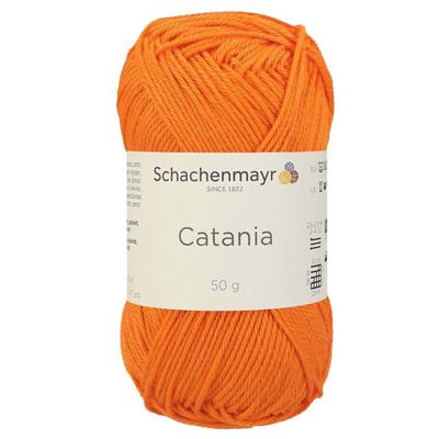 Schachenmayr Catania 50g- 281