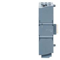 Siemens 6GK7243-8RX30-0XE0 PLC-communicatieprocessor