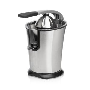 Princess 201851 Master Juicer Citruspers - Professionele persarm - Zeer sterk vermogen