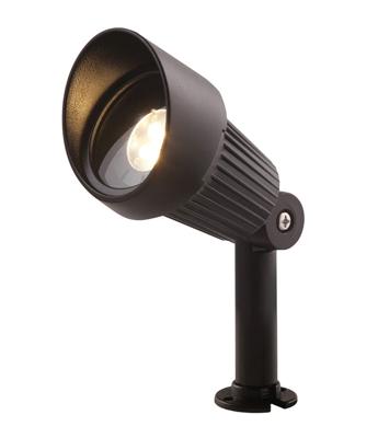 Buiten verlichting Focus - Garden lights