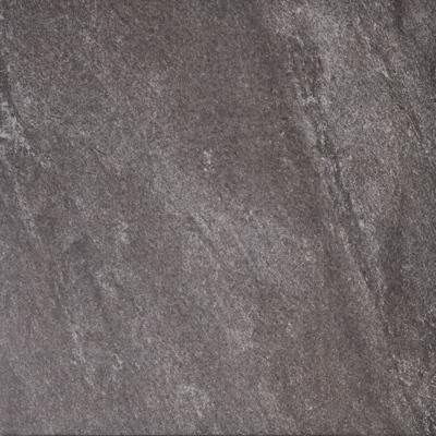 Buiten Tegel Milan Antracite 80x80x2 rect