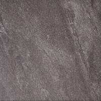 Buiten Tegel Milan Antracite 80x80x2 rect