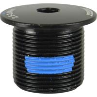 ONE Crankbout voor crank