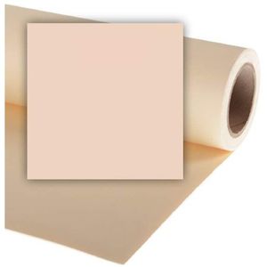 Colorama 134 2,72x11m Oyster