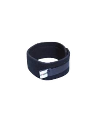 Mylaps Ankle Strap