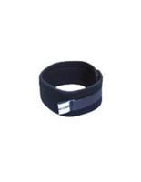 Mylaps Ankle Strap