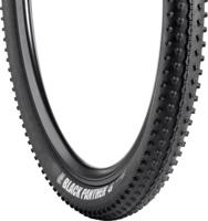 Vredestein Buitenband 27.5" black panther xtreme