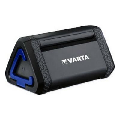 Zaklamp LED Varta Work Flex Area Light 230 Lm