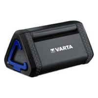 Zaklamp LED Varta Work Flex Area Light 230 Lm