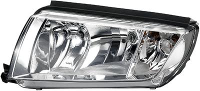 Koplamp rechts 1EB246018101