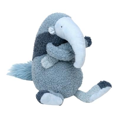 Happy Horse - Knuffel Anteater Amir - 30 cm