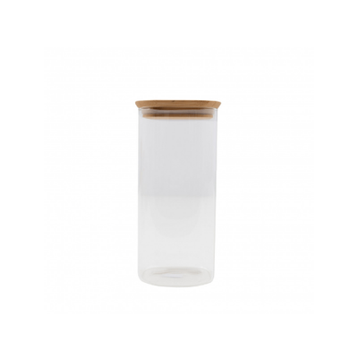 Point-Virgule - Voorraadpot 1,4l
