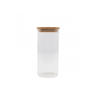 Point-Virgule - Voorraadpot 1,4l Point-Virgule - Voorraadpot 1,4l