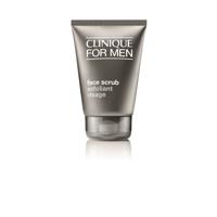 Clinique For Men Gezichsscrub Clinique For Men Gezichsscrub